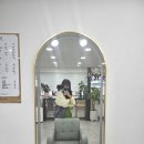 포르비치도로