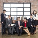 김민정치과의원 이미지