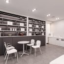 일산365한방병원 이미지