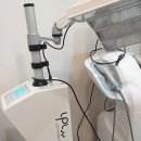 에이스타의원 이미지