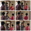 구고경로당 네이버블로그