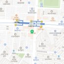 세븐일레븐계양한라점 이미지