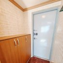 형곡로-1 이미지