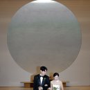 원남 | 원남교당 본식스냅 후기 / 에잇세븐포토그라피가 담은 구조적 아름다움이 주는 경건한 울림