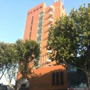 유니온관광호텔 이미지