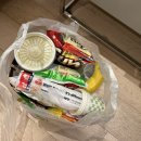 월드치킨 | 제주신화월드 야식 맛집 제주전복치킨 내돈내산 후기