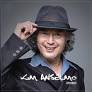 강원흥업(주) 이미지