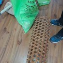금산흥한세탁 | 깔끄미공간 주)베스트크린 입주청소