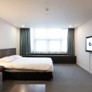 베스트웨스턴 제주호텔 이미지