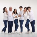 성북예술원