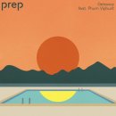 프렙(PREP)