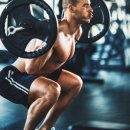 엘케이짐 이미지