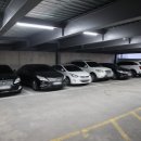 모라1동 행정복지센터 맞은편 이미지