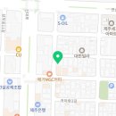 GS25제주도청점 네이버블로그