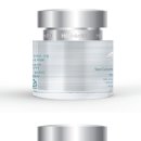 (주)비앤비코리아 이미지