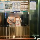 휴드라이브인무인텔 | 푹푹 찌는 8월 일상