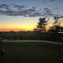 경포캐빈펜션 이미지