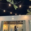 경주 감성숙소 클라우드나인 자쿠지 펜션 이미지