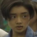 은지목장 이미지