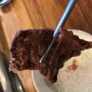 현대갈비 이미지