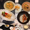 용지봉 식당 이미지