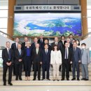 창원크린산업 이미지