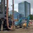 하나로씨엔씨 이미지