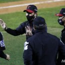 수석비디오 이미지