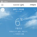 루가노A-B 이미지