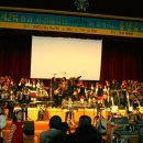 청암초등학교 이미지