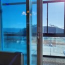 원산도 풀빌라2 이미지