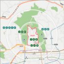 종로세탁소 이미지