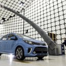 현대기아자동차연구소 2 이미지