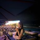 은지식당 이미지