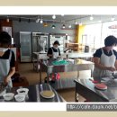 홈베이킹(오전) 이미지