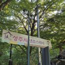 창원 성주사 템플스테이(체험형) 다녀온 솔직 후기 + 에피소드