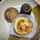 도도과자점 이미지