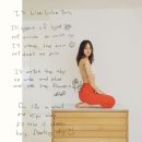 요가복브랜드 부디무드라 서촌 쇼룸방문후기