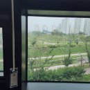 한걸음트레이닝센터