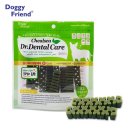 덴탈하우스 이미지