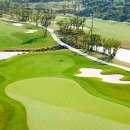 테디벨리골프장 4 이미지