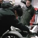 한국타이어 도척 이미지