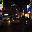 야피