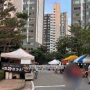 성우족발 - 서구 서달로163번길 1 | 수지 현대성우 8단지 수요장 방문 후기 및 맛집 추천