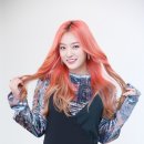 나리김밥 이미지