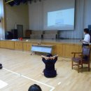 자인여자중학교 Daum카페