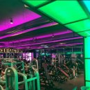 이노티안경(평거점) 이미지