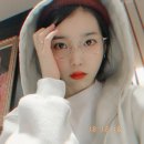 선광안경원 네이버블로그