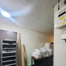 아쿠아 모텔 이미지