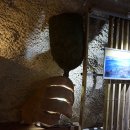 머루에 반하다 이미지